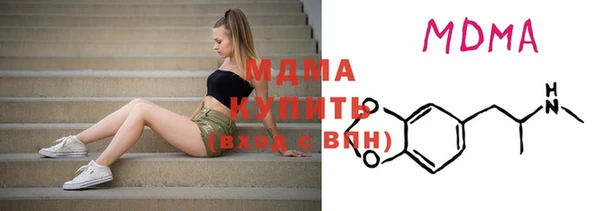 прущая мука Балахна